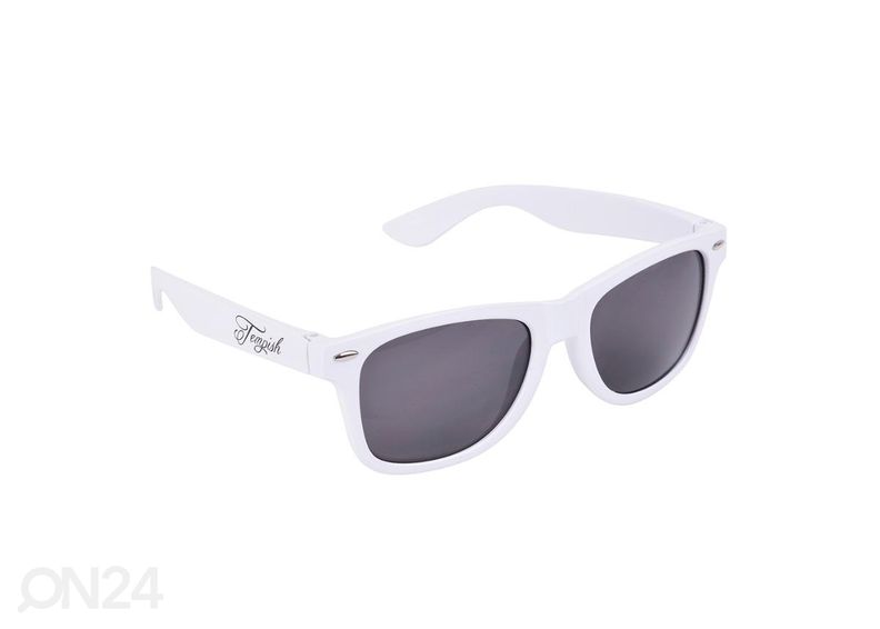 Aurinkolasit RETRORETRO kuvasuurennos