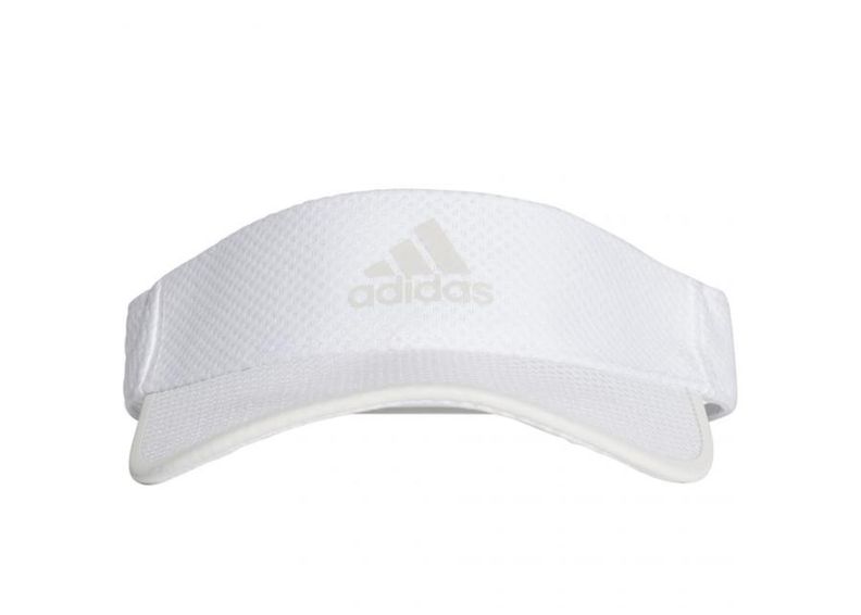 Aurinkolippa Adidas R96 Climacool Visor OSFM CF5234 kuvasuurennos