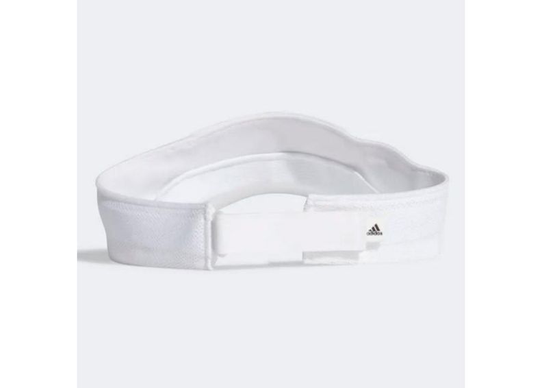 Aurinkolippa adidas Visor FK0859 kuvasuurennos