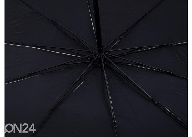 Aurinkosuoja tuulilasiin 65x110 cm kuvasuurennos