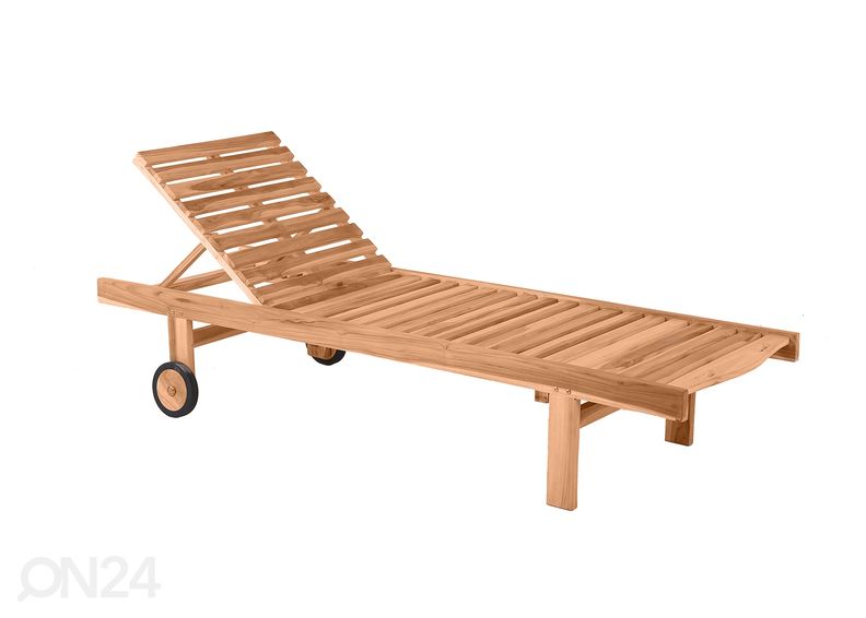 Aurinkotuoli kuvasuurennos