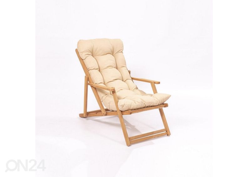 Aurinkotuoli kuvasuurennos