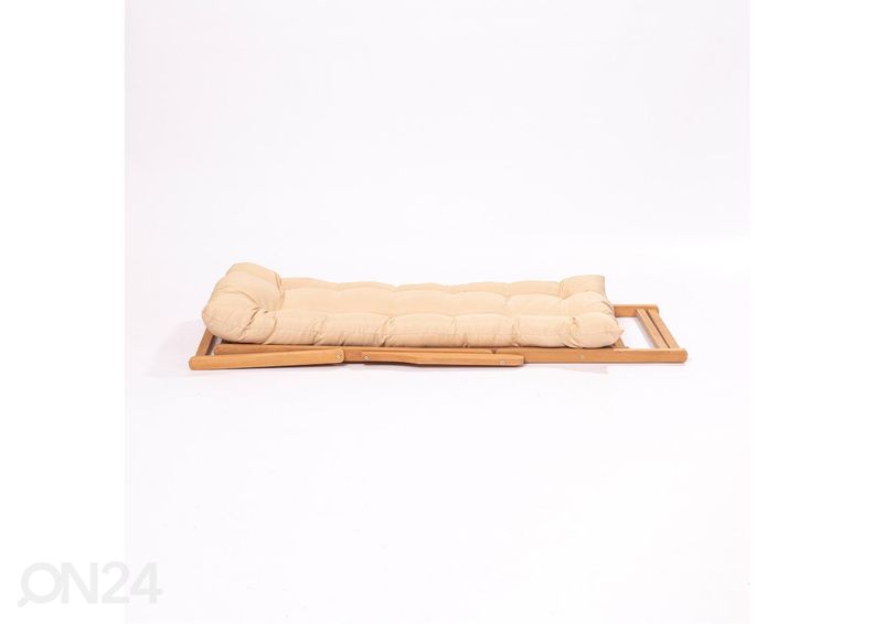 Aurinkotuoli kuvasuurennos