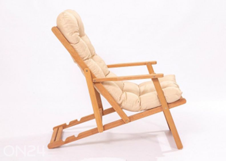 Aurinkotuoli kuvasuurennos