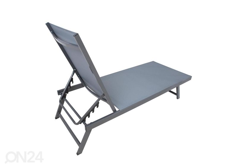 Aurinkotuoli Ario kuvasuurennos