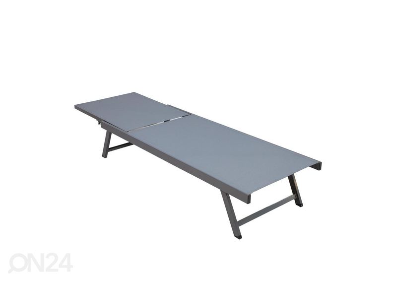 Aurinkotuoli Ario kuvasuurennos