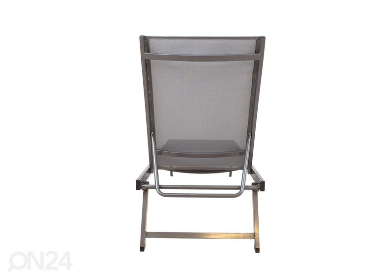 Aurinkotuoli Ario kuvasuurennos