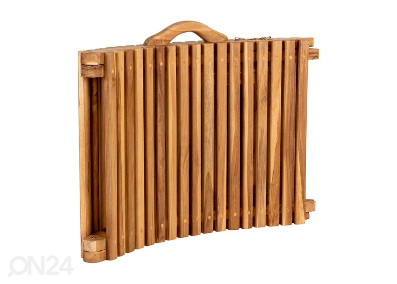 Aurinkotuoli Arrieta kuvasuurennos