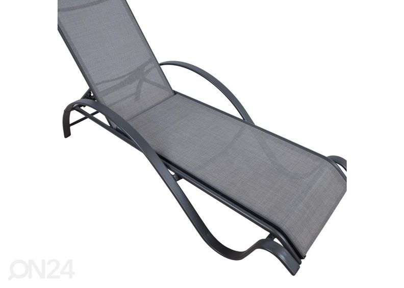 Aurinkotuoli Boston kuvasuurennos