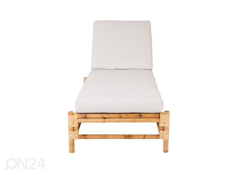 Aurinkotuoli Cane kuvasuurennos