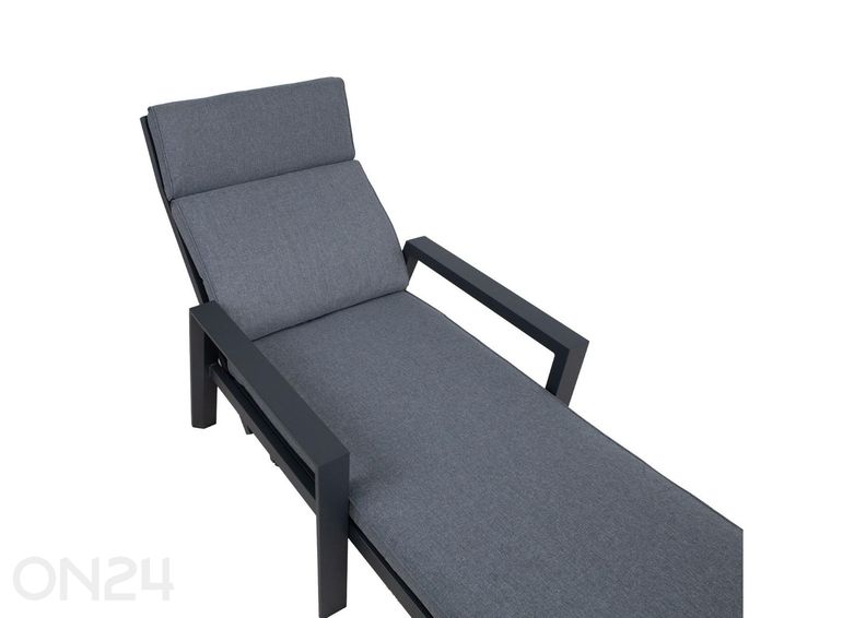 Aurinkotuoli Casper kuvasuurennos