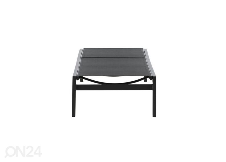 Aurinkotuoli Copacabana kuvasuurennos