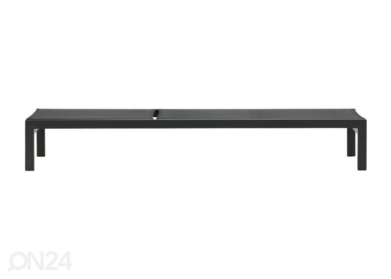 Aurinkotuoli Copacabana kuvasuurennos