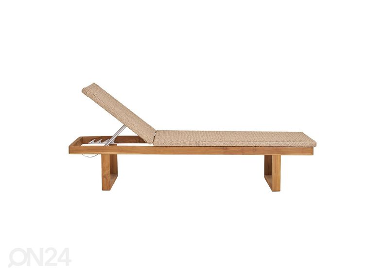 Aurinkotuoli Derby kuvasuurennos