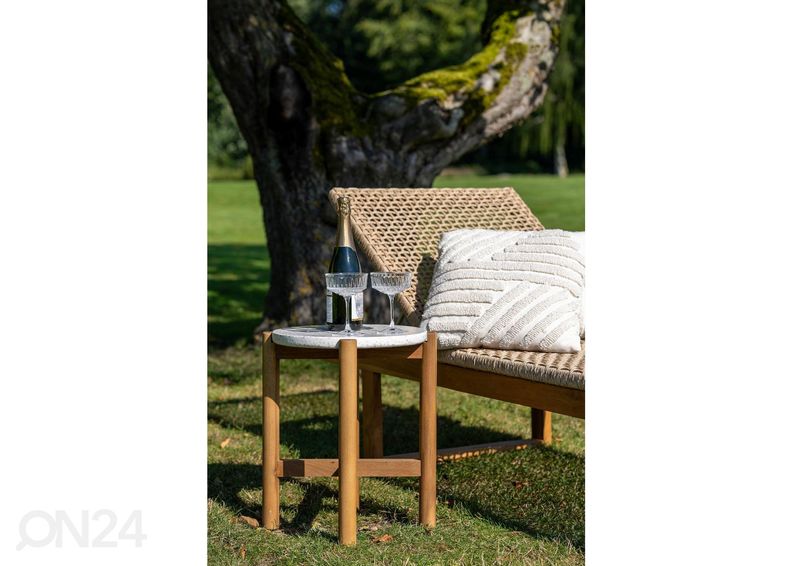 Aurinkotuoli Derby kuvasuurennos