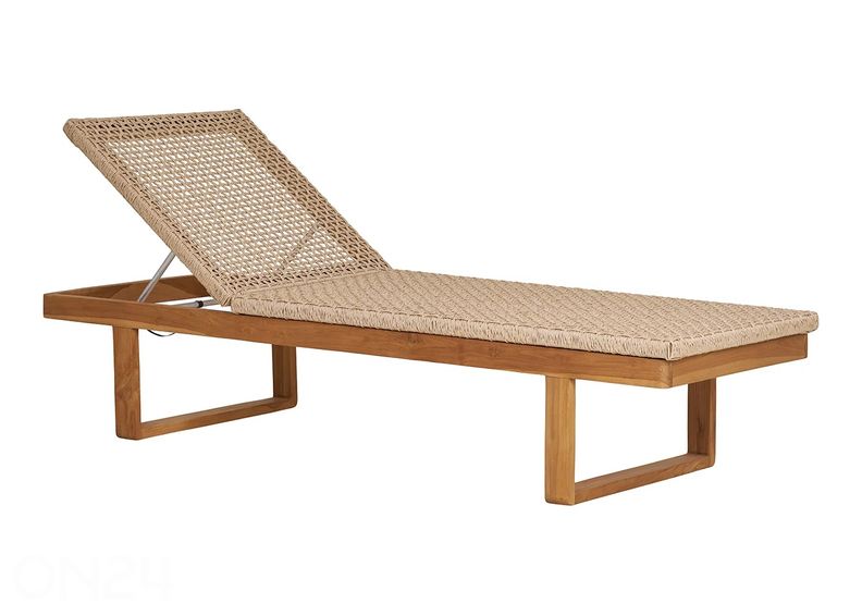 Aurinkotuoli Derby kuvasuurennos