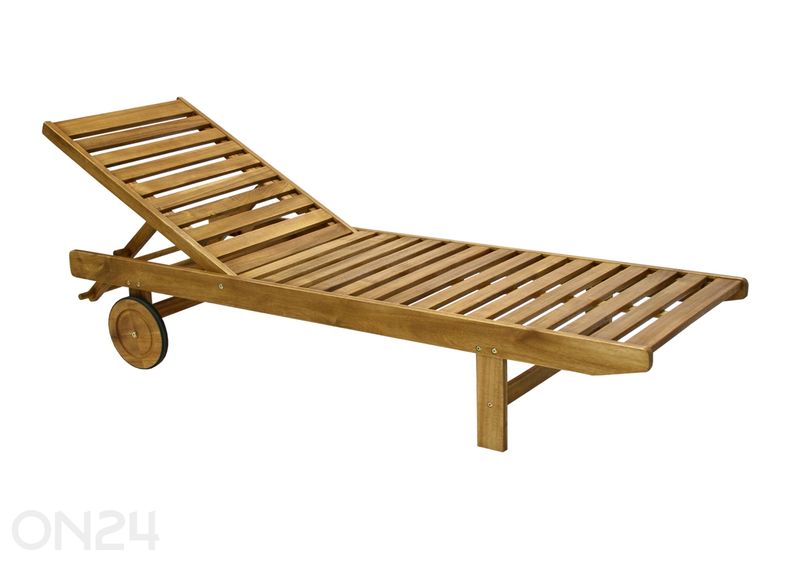 Aurinkotuoli Finlay kuvasuurennos