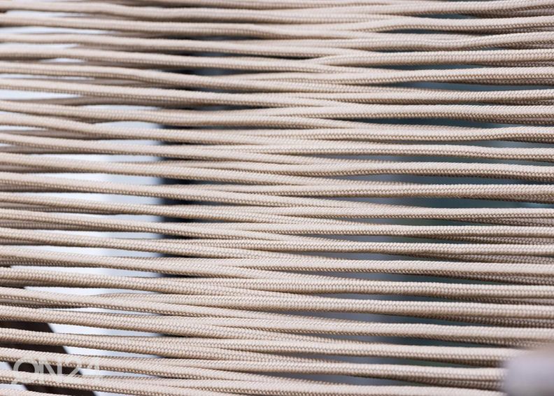 Aurinkotuoli Little John kuvasuurennos