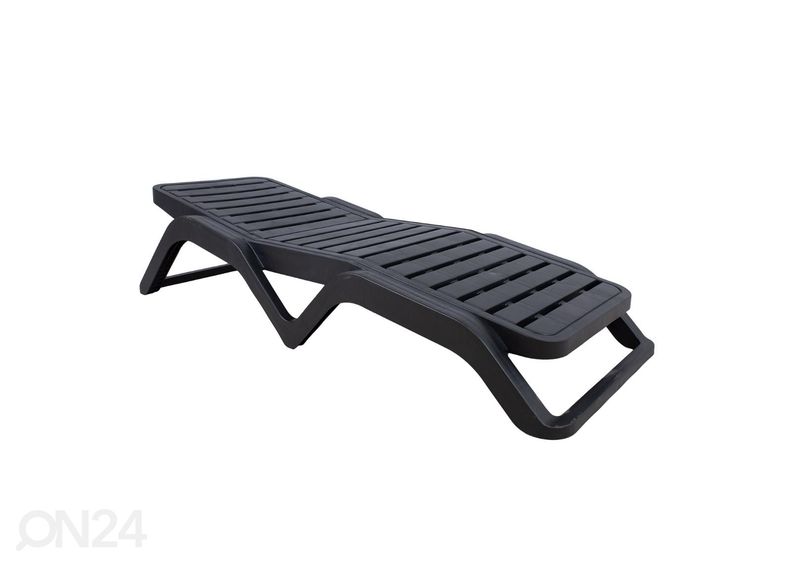 Aurinkotuoli Scirocco kuvasuurennos