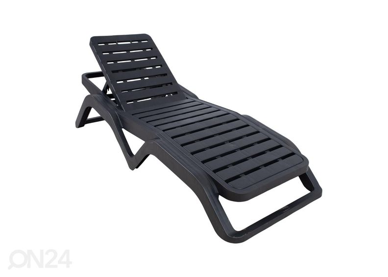 Aurinkotuoli Scirocco kuvasuurennos