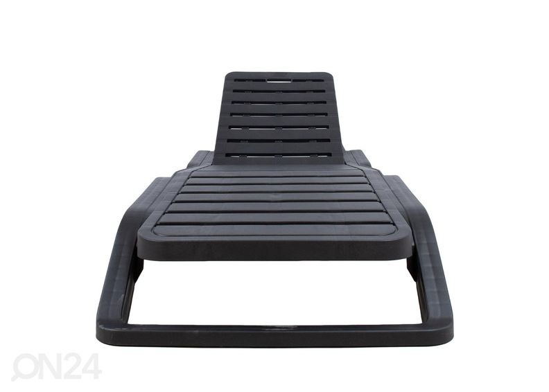 Aurinkotuoli Scirocco kuvasuurennos