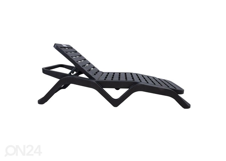 Aurinkotuoli Scirocco kuvasuurennos