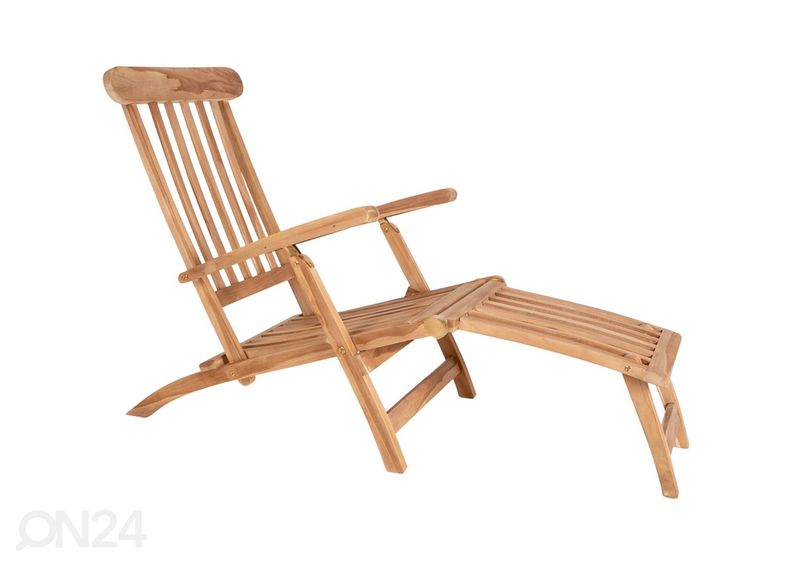 Aurinkotuoli Tenerife kuvasuurennos