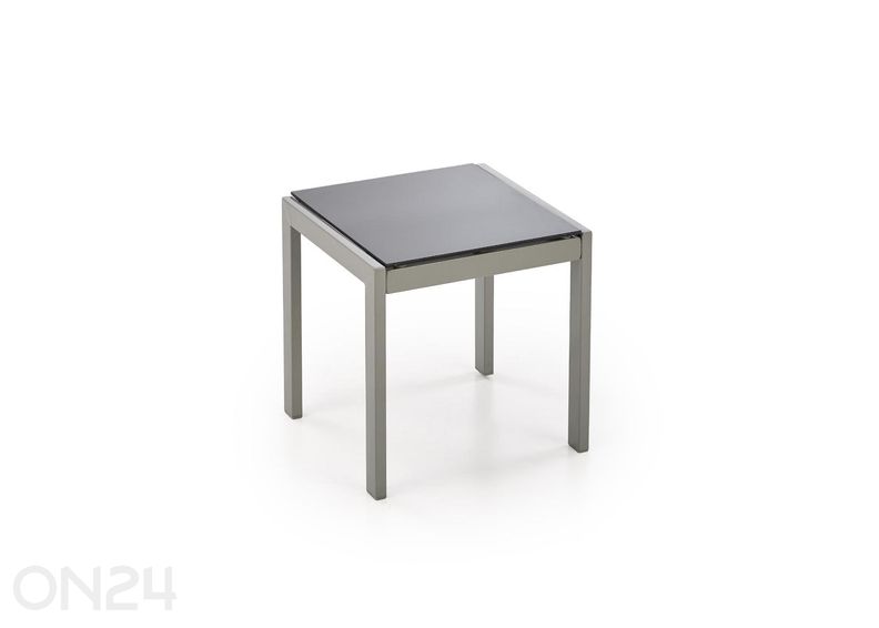Aurinkotuolisetti Embolo kuvasuurennos