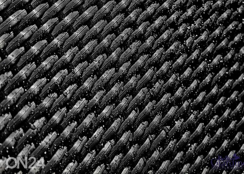 Aurinkotuolit ja pöytä Successo kuvasuurennos