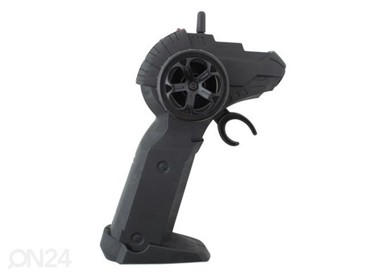 Auto Buddy Toys kuvasuurennos