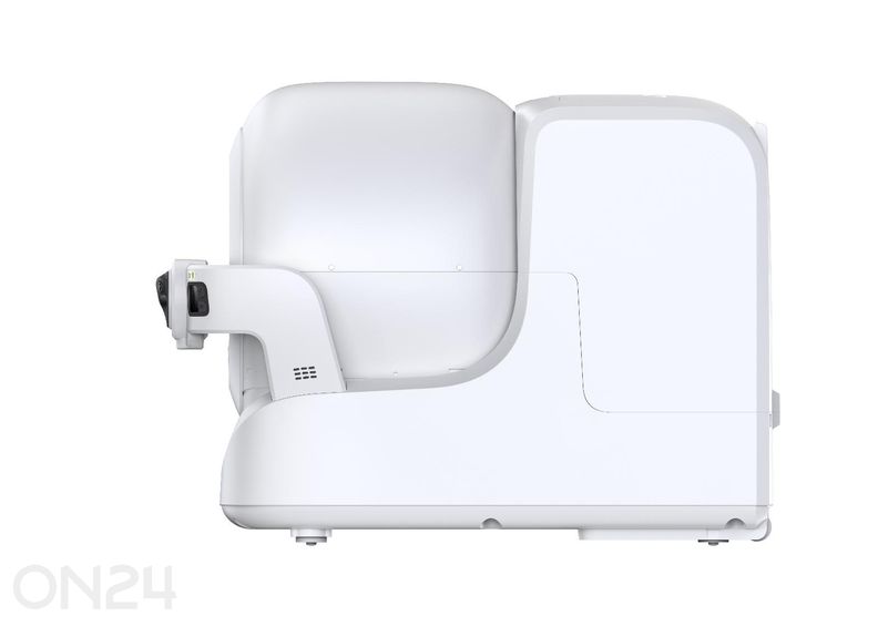 Automaattinen kissanhiekkalaatikko Petkit Purobot Ultra kuvasuurennos