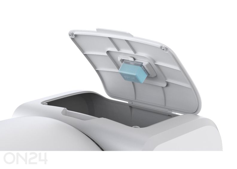 Automaattinen kissanhiekkalaatikko Petkit Purobot Ultra kuvasuurennos