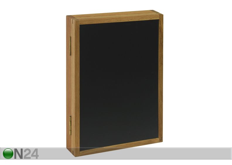 Avainkaappi taululla MONDEO kuvasuurennos