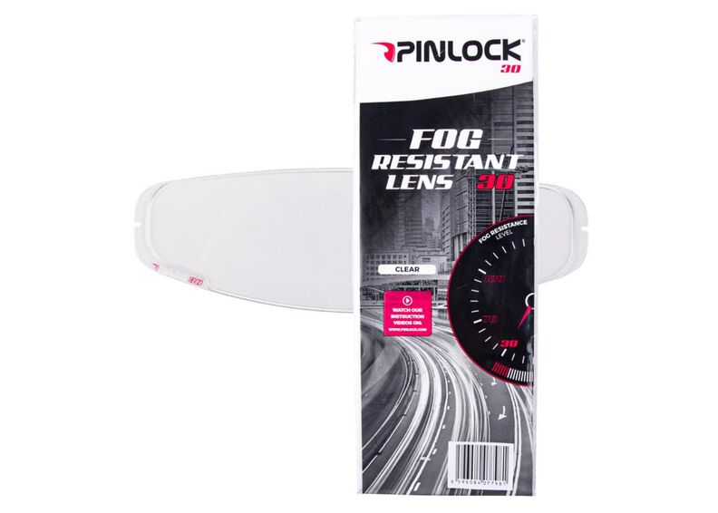 Avattava moottoripyöräkypärä W-TEC Vexamo PI kuvasuurennos