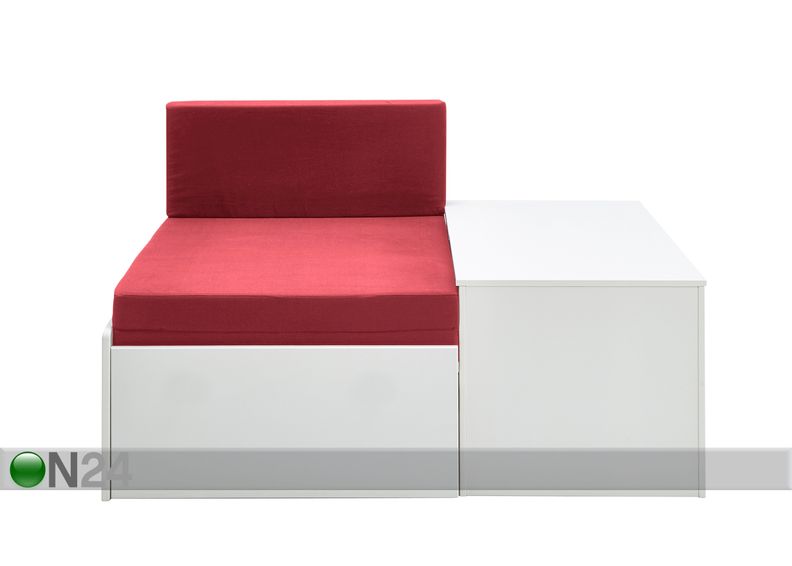 Avattava rahi / varavuode + laatikko For Kids kuvasuurennos