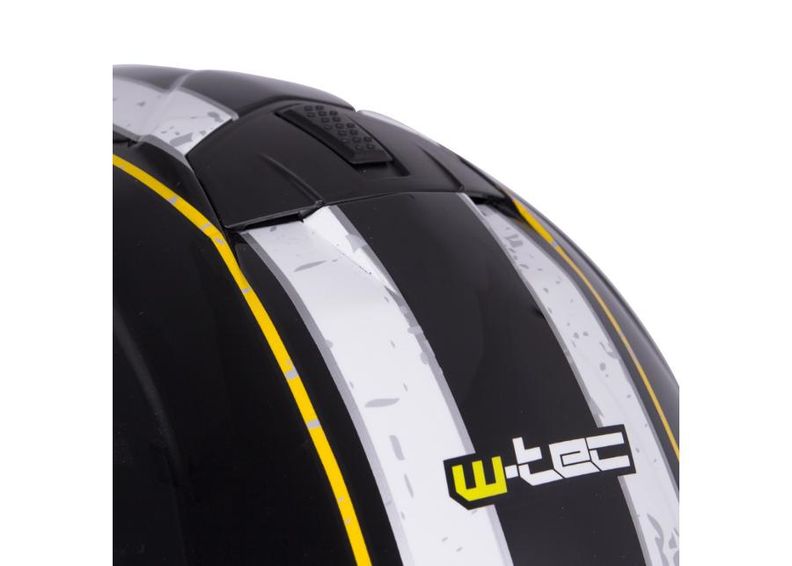 Avokypärä W-TEC kuvasuurennos