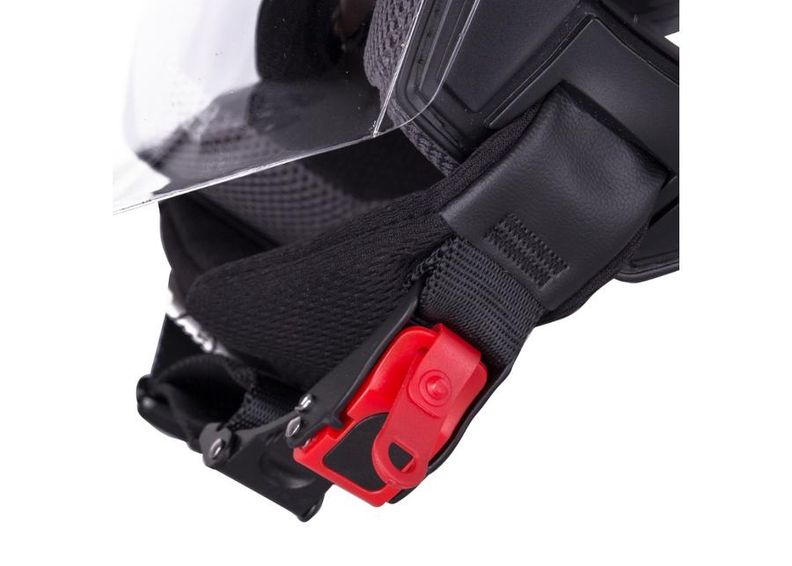 Avokypärä W-TEC kuvasuurennos