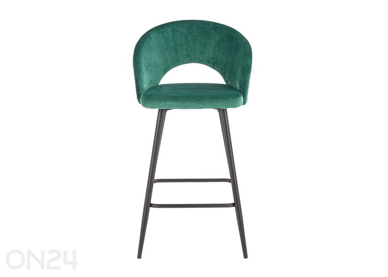 Baari-tuoli kuvasuurennos