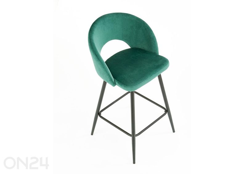 Baari-tuoli kuvasuurennos