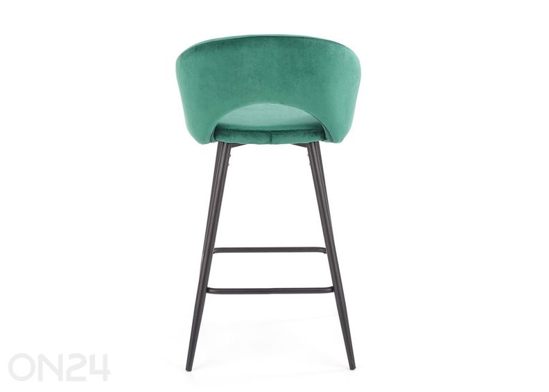 Baari-tuoli kuvasuurennos