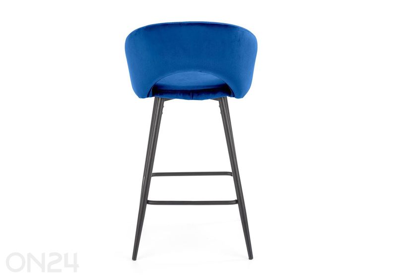 Baari-tuoli kuvasuurennos