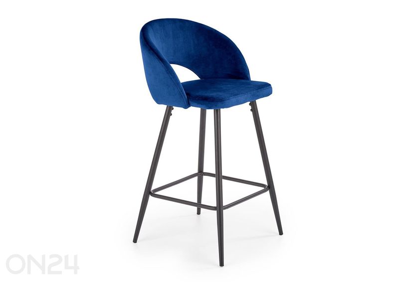 Baari-tuoli kuvasuurennos