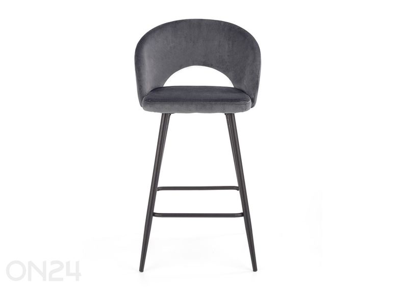 Baari-tuoli kuvasuurennos