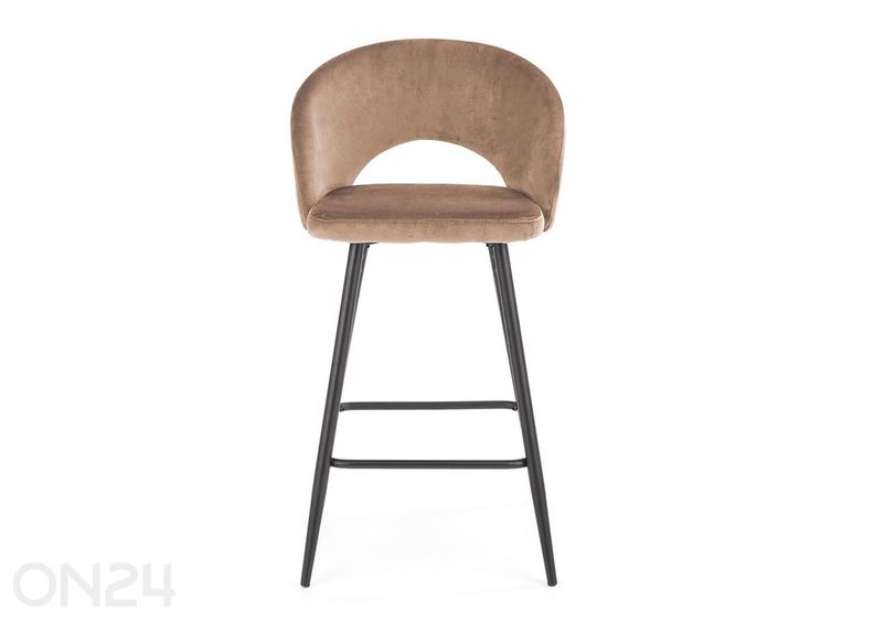 Baari-tuoli kuvasuurennos