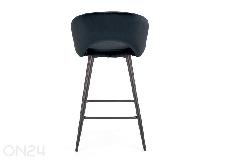 Baari-tuoli kuvasuurennos