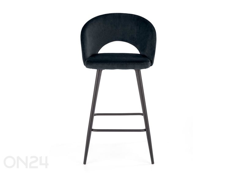 Baari-tuoli kuvasuurennos