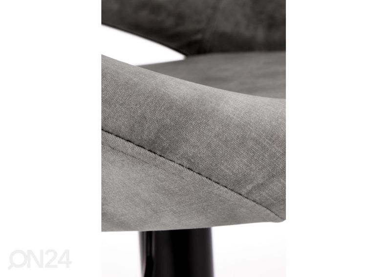 Baari-tuoli kuvasuurennos