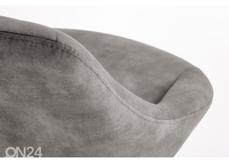 Baari-tuoli kuvasuurennos