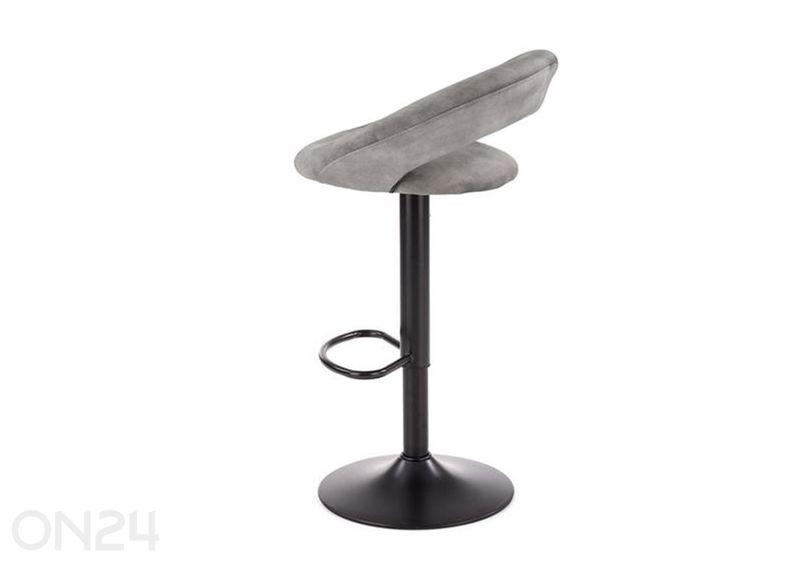 Baari-tuoli kuvasuurennos