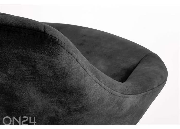 Baari-tuoli kuvasuurennos